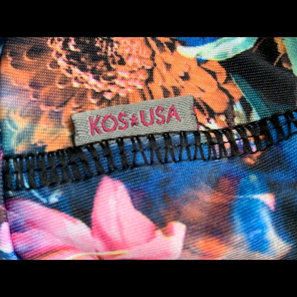 Leggings - Picture 4 of 5
